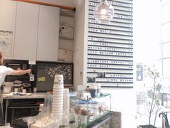 -Something For(中洲湾店)