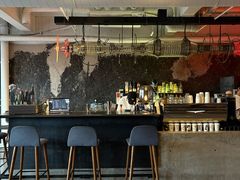 -Cooking Man(中懋天地店)