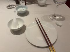 -食廬NOBLE(凯德晶萃店)