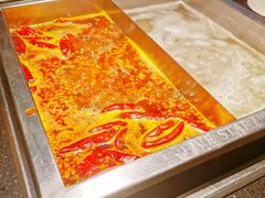 -五星桥原切肥牛火锅·30年专注好牛肉(湖塘店)
