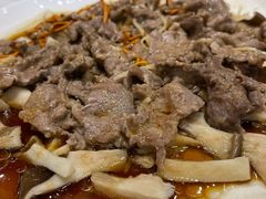 -七叔家宴家常广西菜(明秀东路店)