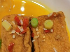 -红色盛宴酒楼(科丰桥店)