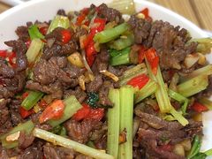 -三两粉(莲塘华润万家店)