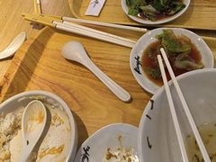 -真功夫(广源汇店)