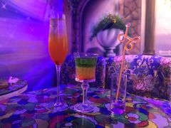 -星宿秘码(鼓浪屿老店)