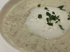 -BONAZZA 意大利餐厅