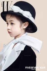 -57KIDS儿童摄影