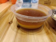 -柳州肥姨妈大骨螺蛳粉(江宁万达店)