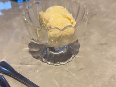 -必胜客(东大桥店)