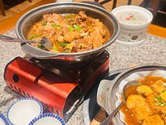 -昌隆•家家鹅乡•海南菜老字号(琼海店)