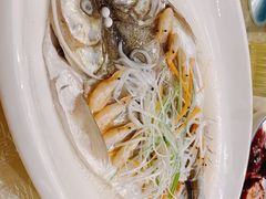 -四季暖堂·融合江浙菜(N1955创业园店)