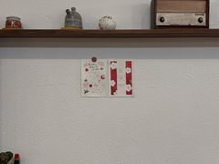 -山由之cafe&meal(小寨店)