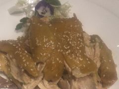 -桃源春晓中餐厅 TaoYuan Restaurant