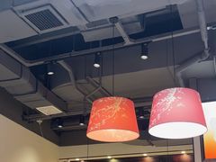 -魔都三兄弟酸辣粉·蘸卤炸串(虹桥万科店)