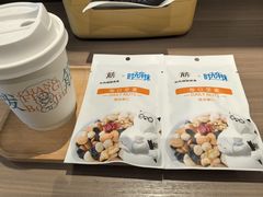 -长风拨筋养身(蟠龙天地店)