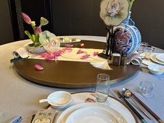 -苏城家宴·金堤花园店(李公堤店)