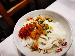 猪油拌粉-湘江大码头·龙虾馆(渔人码头一店)