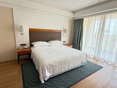 -海口喜来登酒店
