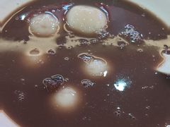 -喜家德虾仁水饺(北站店)