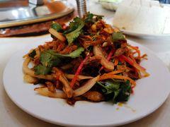 -大鹅岛灶台鱼·铁锅炖(水库路店)