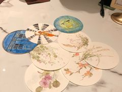 -813芭依珊 BAESAn(汇港购物中心店)