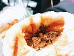 -石家包子(大学习巷店)