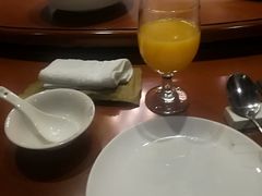 -香浙汇(望京店)