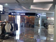 -新荟城(望京店)