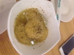 土豆泥-鬼味烤翅(南锣鼓巷店)