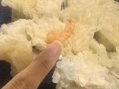 -晓友烧麦(光华村店)