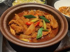 -鲜璟台·地标景观餐厅(上海中心店)