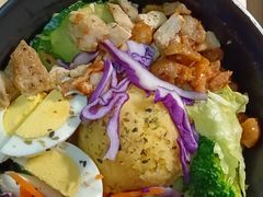 -浙江万里学院(钱湖校区)