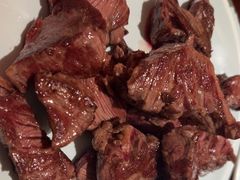 -赤坂亭·M9和牛烧肉·铁板烧·日料398放题(长泰广场店)