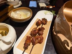 -桂小厨广西菜(万象城店)