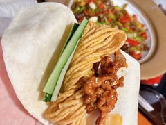 -魏铭鱼头捞饭(晋阳路店)