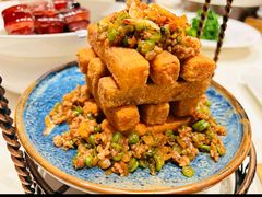 -海味观(老西门店)