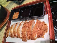 -沼津港精致料理·寿喜烧·烧鸟(漕河泾印象城店)