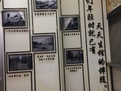 -沃美影城万象城店(CINITY LED)