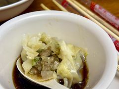 -阿卜都烧麦(宝泉花园店)