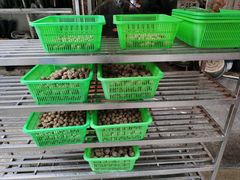 -阿娟牛肉丸·手打牛肉丸·现做现卖