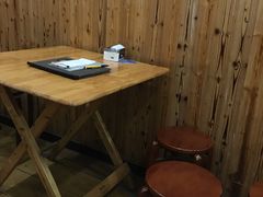 -福祥厦门小馆(舟孟北路店)