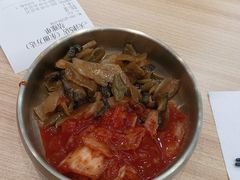 -米村拌饭(天津东丽万达店)