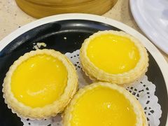 -点都德(海岸城店)