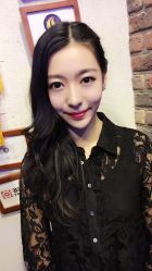 点击看大图 -形象革命造型·护肤Hair Studio