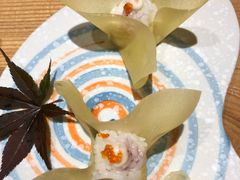 -翼精致料理(昆山旗舰店)
