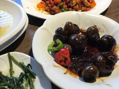 -鲜螺湾(鹏欣丽都店)