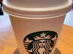 -星巴克(深圳龙岗天安数码城店)