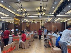 -丰尔粥食·顺德鱼生·干蒸排骨顺德菜(大良分店)