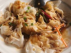 -勝記酒家·37年老字号·经典粤菜(荔枝公园店)