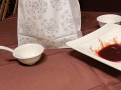 -老客站酒楼(金花南路店)